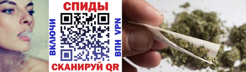 Бутират 1.4BDO  blacksprut онион  Йошкар-Ола 